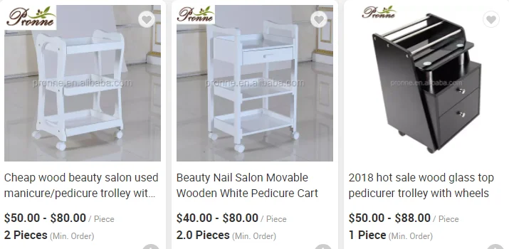 paste-pic-dp_uuid_wk56n