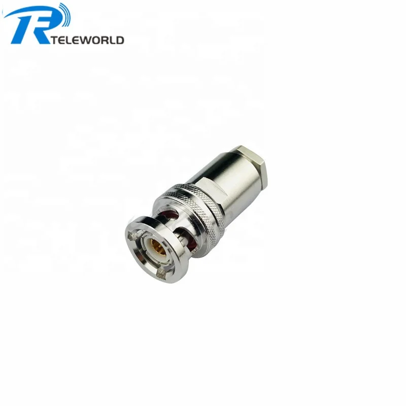 RF TRB адаптеры для сим-карт трехосный BNC разъем RG403 TRX316 TRC-50-1 кабель