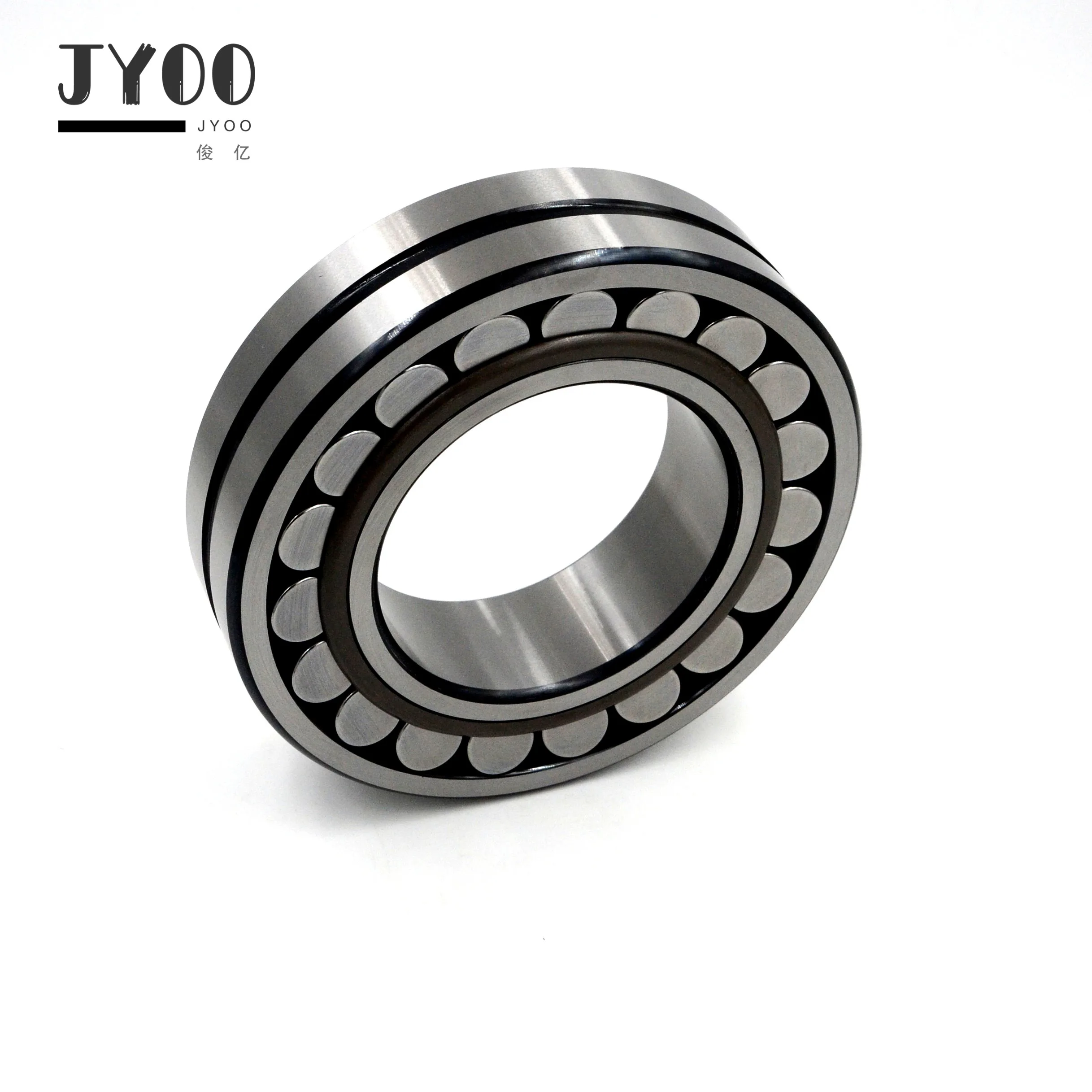 
High quality Spherical roller bearing 23084 23088 23092 23096 CA/W33 CA F3 CC CAK CCK W33 E MB MA roller bearing 