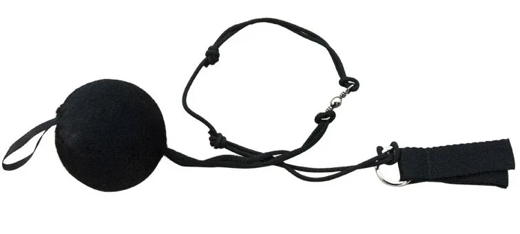 100% натуральный шелк Poil вуаль для танца живота Производительность и упражнения опора