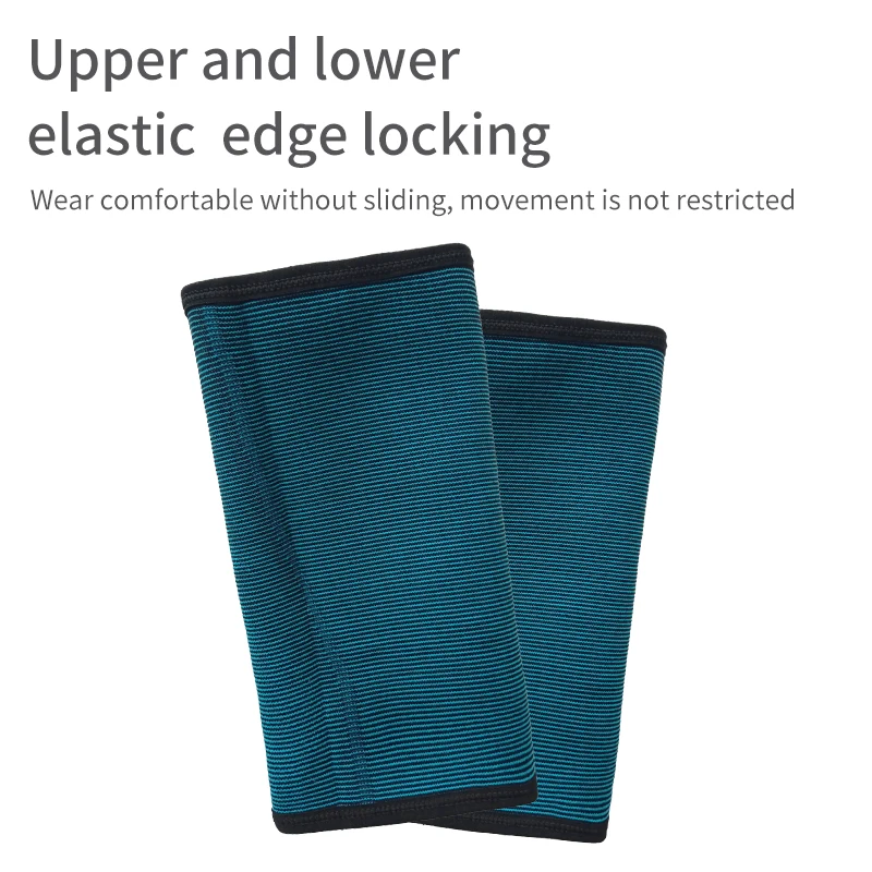 Compression Calf Sleeves And Socks Sleeves Support for Football Basketball Running  Calf protection