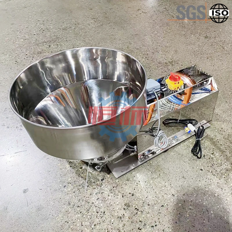 Hengbiao нержавеющая сталь 304 316L пищевой смазочный гель сироп шампунь шоколад вязкий жидкий насос роторный лопастной
