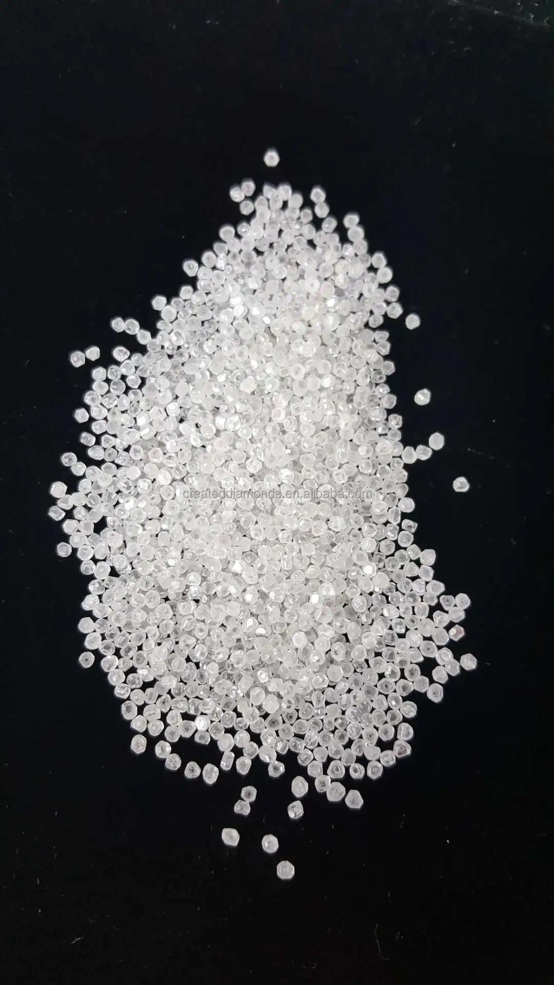 HPHT diamonds rough.jpg