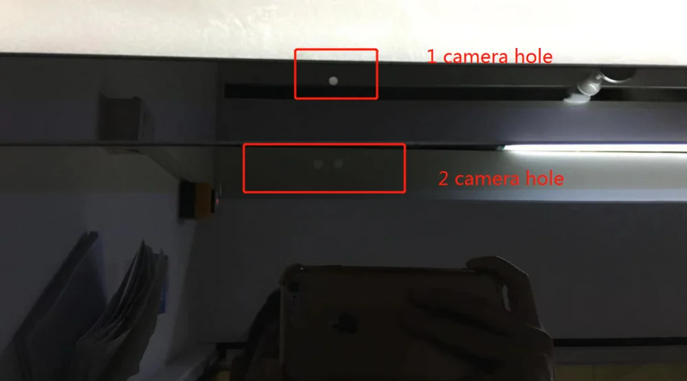 
Original 13.3 inch For Dell Inspiron 13 5000 Series 5368 5378 Assembly B133HAB01.0 with touch screen 1920 * 1080 LCD 