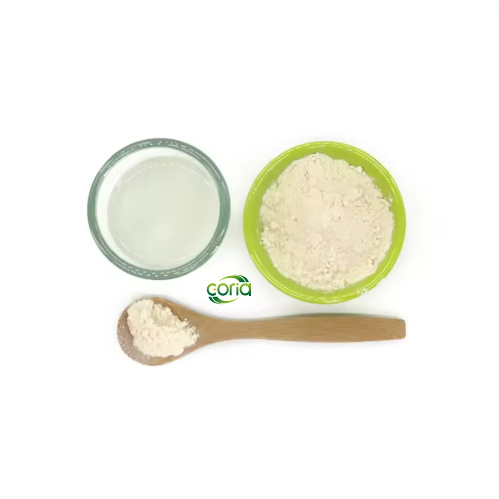 juice powder organic lemon fruit powder for bulk high quality lemon balm extract powder 10:1