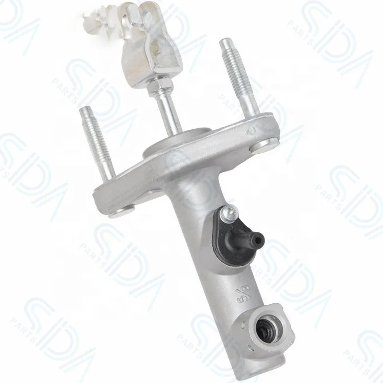 FORSIDA для Dodge Chrysler Jeep OEM 52030433AB 52124512AA5 топливный наполнитель газ без