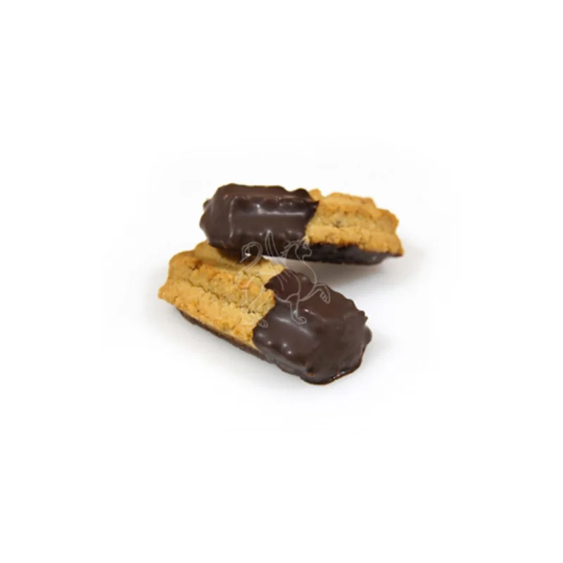 Сделано в Италии, высококачественное кустарное рождественское печенье, оптовая продажа кустарных итальянских сладких печенья