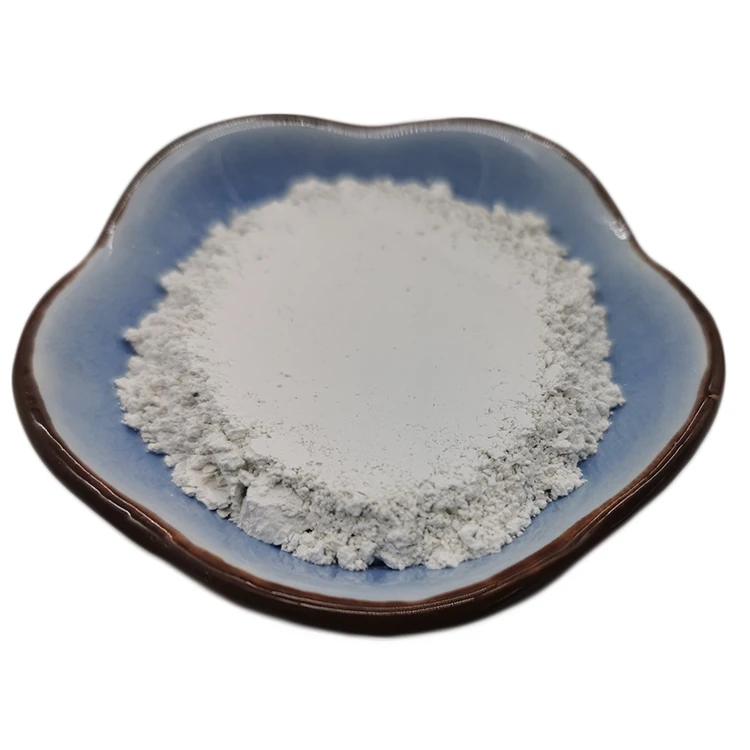 high S purity bentonite sulphur price 90% fertilizer for sale