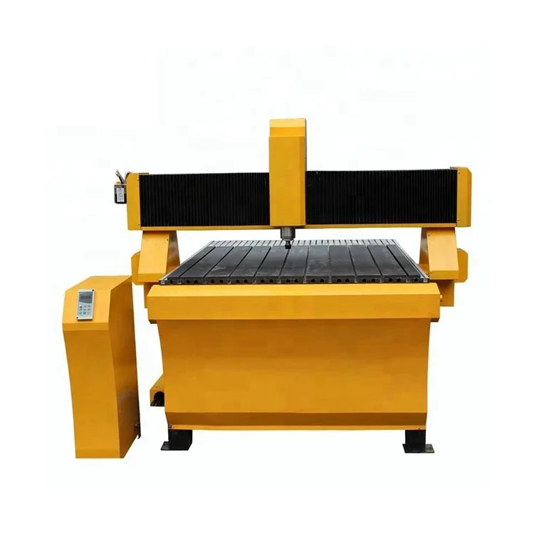 Mini 6060 1212 1313 Woodworking CNC Machine Precise 4x4 CNC Router with Servo Stepper Motor for Hobbyists and Small Workshops