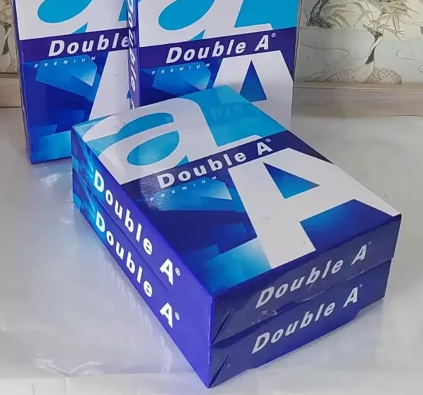 Best selling Paper One A4 80 GSM 70 Gram Copy Paper / Bond paper for sale