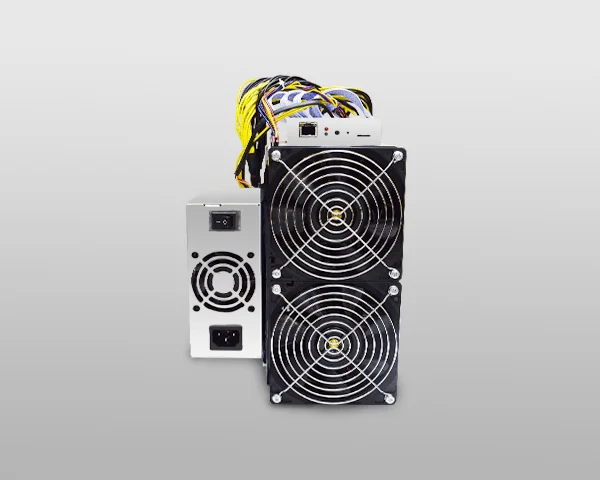  Лидер продаж модель ASIC новая технология Cheetah F1 bitcoin Шахтер SHA-256 24 т с PSU чип в