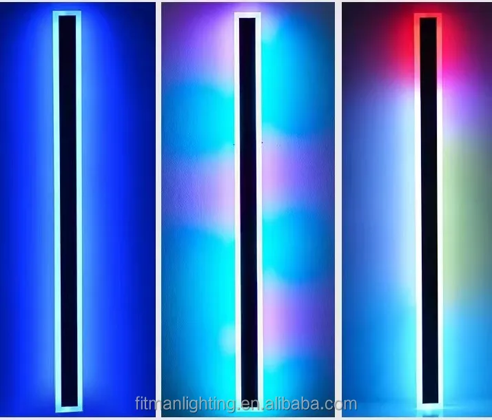 outdoorRGB  Wall Lamp.jpg