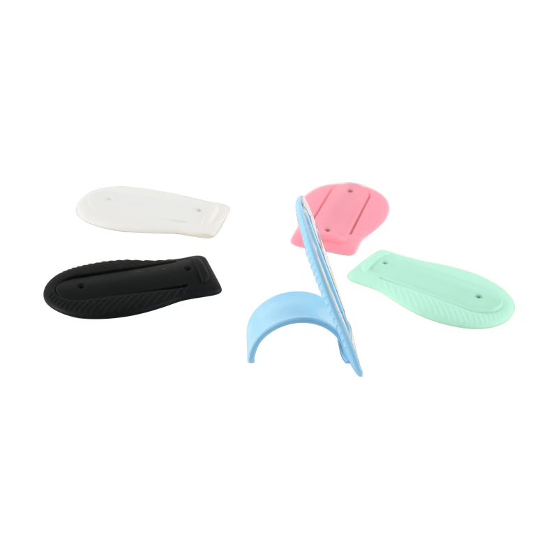 Universal Phone Tablet Stand Car Navigation Smartphone Phone Holder