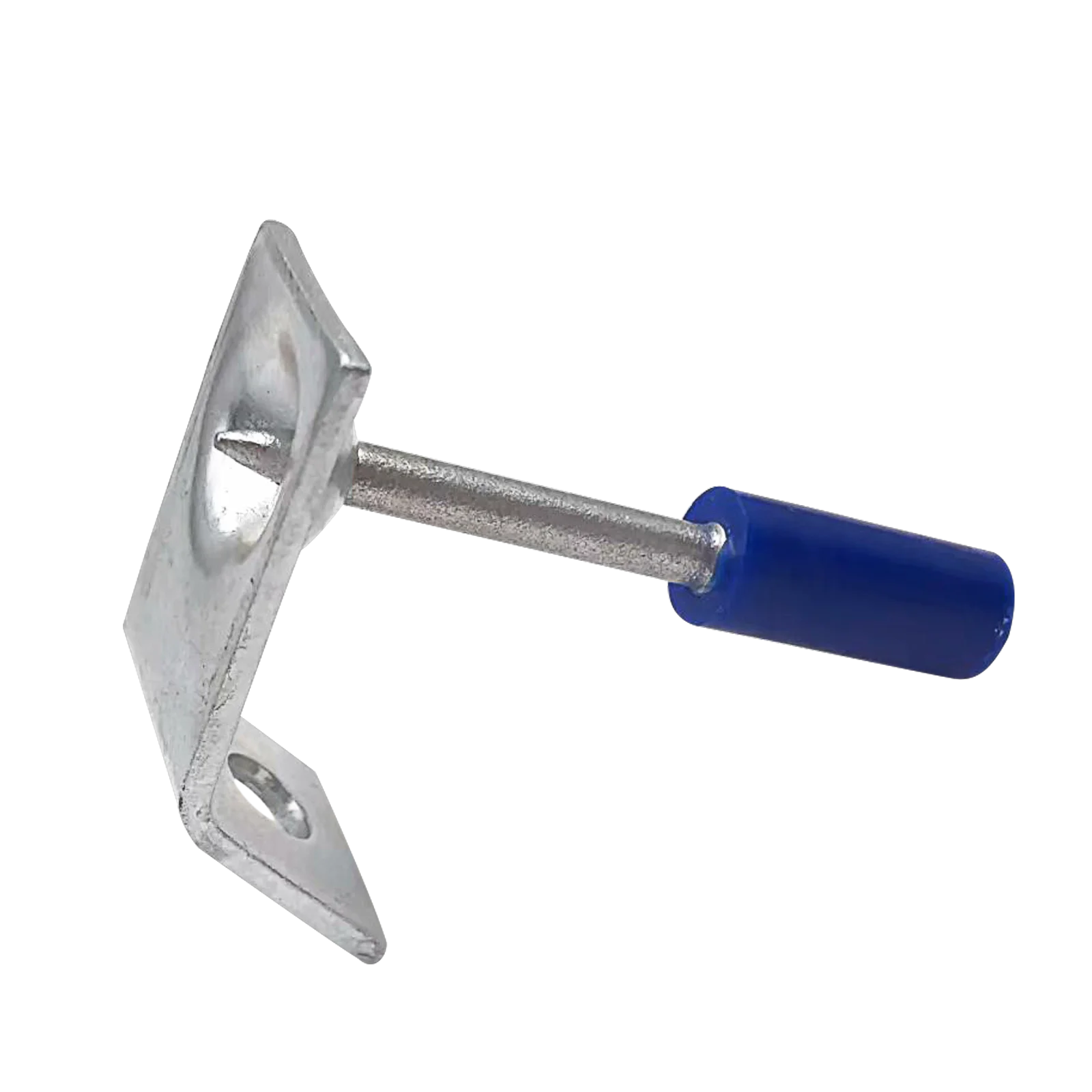 SPZ32M8 Nitrocellulose Power Actuated Powered Pins for ceiling nail gun clip