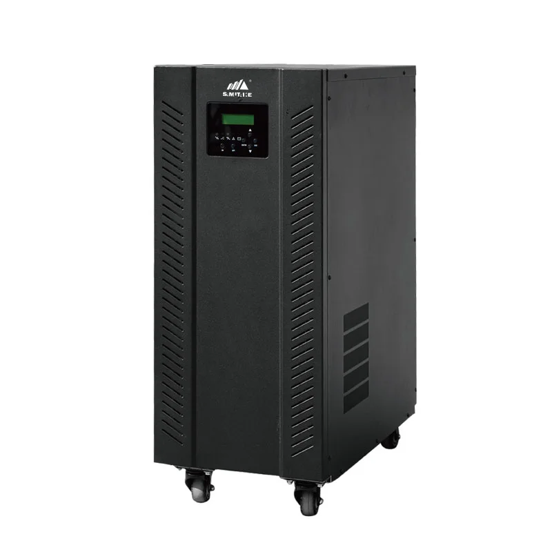 Лидер продаж литиевая батарея ups TA33 10-800K бескорнерептильные источники питания (ups) в наличии частота