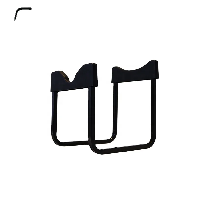 5 галлонов, подставка для бутылок с водой, перевернутый смеситель для питьевой воды