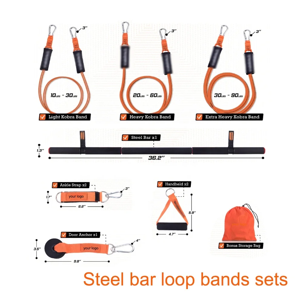 yoyo- steel bar set.jpg