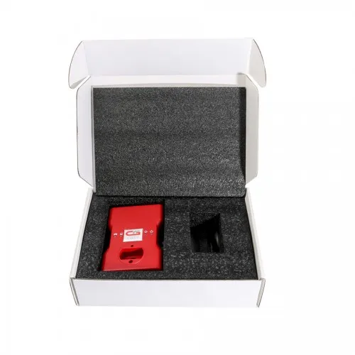 CGDI Prog MSV80 BM Auto key programmer+Diagnosis tool+IMMO Security 3 in 1 MSV80 Full Version