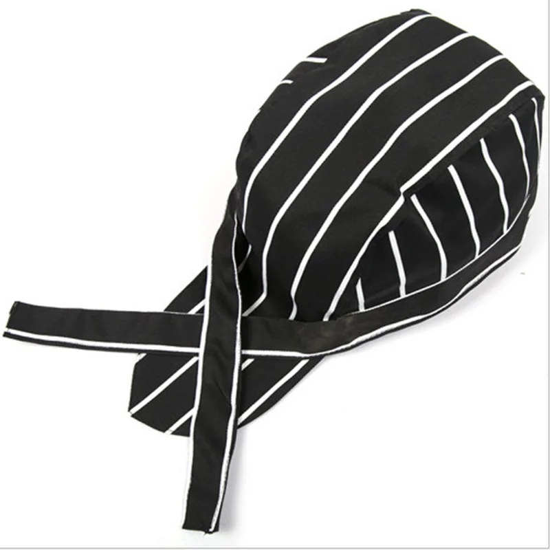 Gray fashion cap asap ferg grey scarf durag headband best wave cap for waves white dew rag