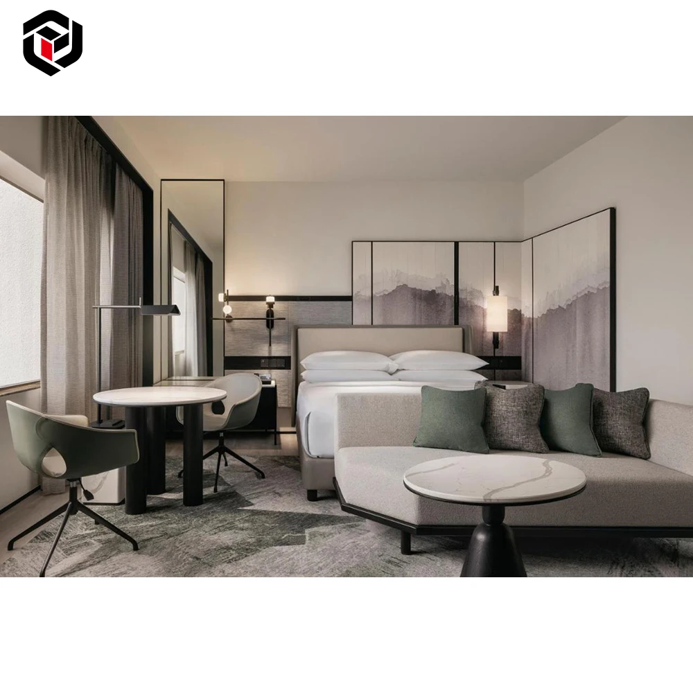 5 Star Hotel Furniture Bedroom Sets Hilton Hotel Furniture