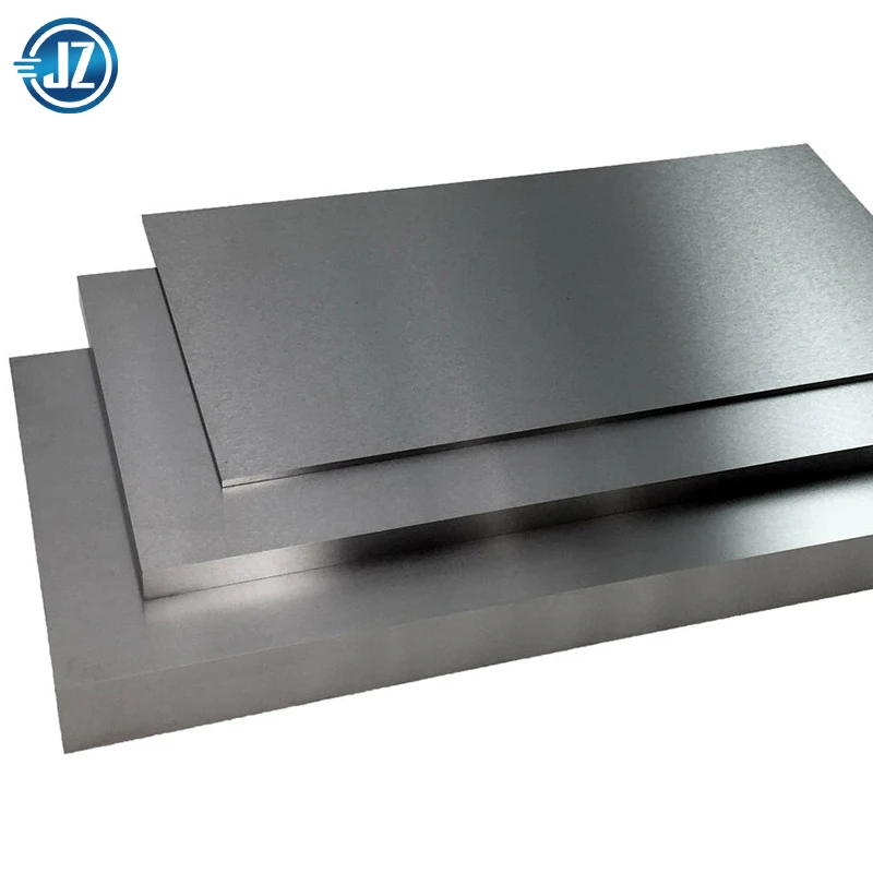 Hastelloy C276 C22 инколой 800 825 Inconel 600 601 617 625 713 718 725 Monel 400 K500 нитронический лист 30 60 90 из легированной стали