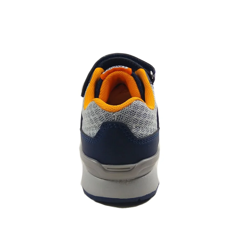  Greenshoe международная торговля лучшее качество кроссовки спортивная обувь для детей модная