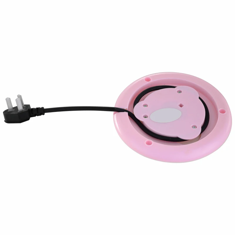 Wholesale Automatic Shut-Off Commercial Indoor Hotel Tea Electric Cook Kettle