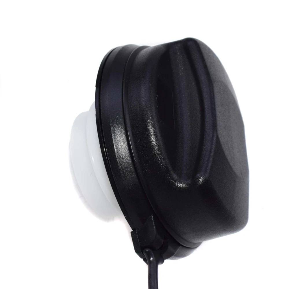 NEW Fuel Reservoir Cap Plastic 13228892 For OPEL VAUXHALL Corsa C