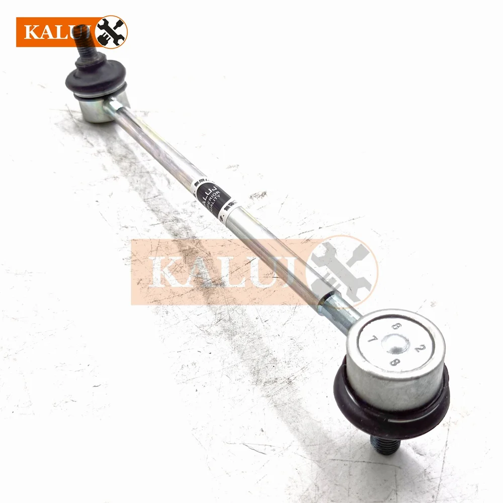 48830-48010 стержень/стойка, задняя ось стабилизатора для седана Toyota CAMRY (_ V3 _) 2001-2006 2,4 (ACV30 _, ACV36)/3,0 (MCV30 _)