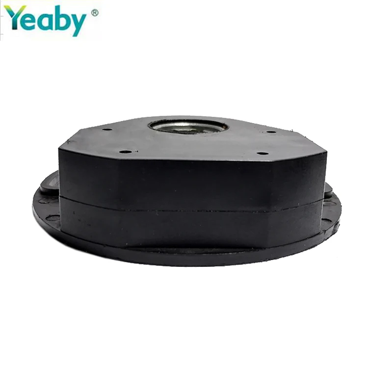 customized automatic steel roller shutter reduction winch