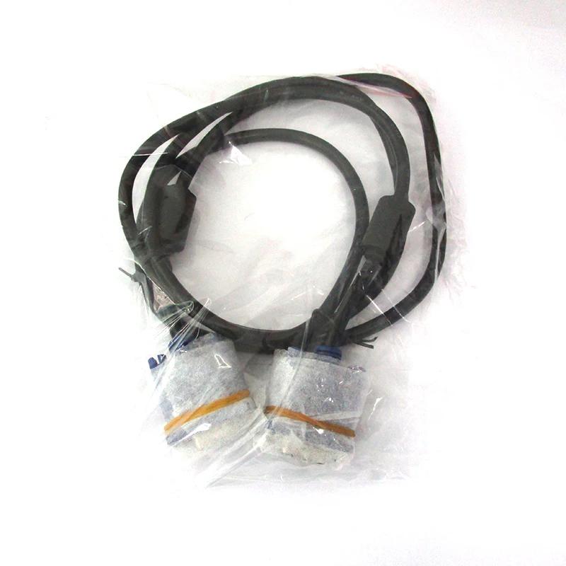 
VGA Extender cat5e Cat6 over ip 