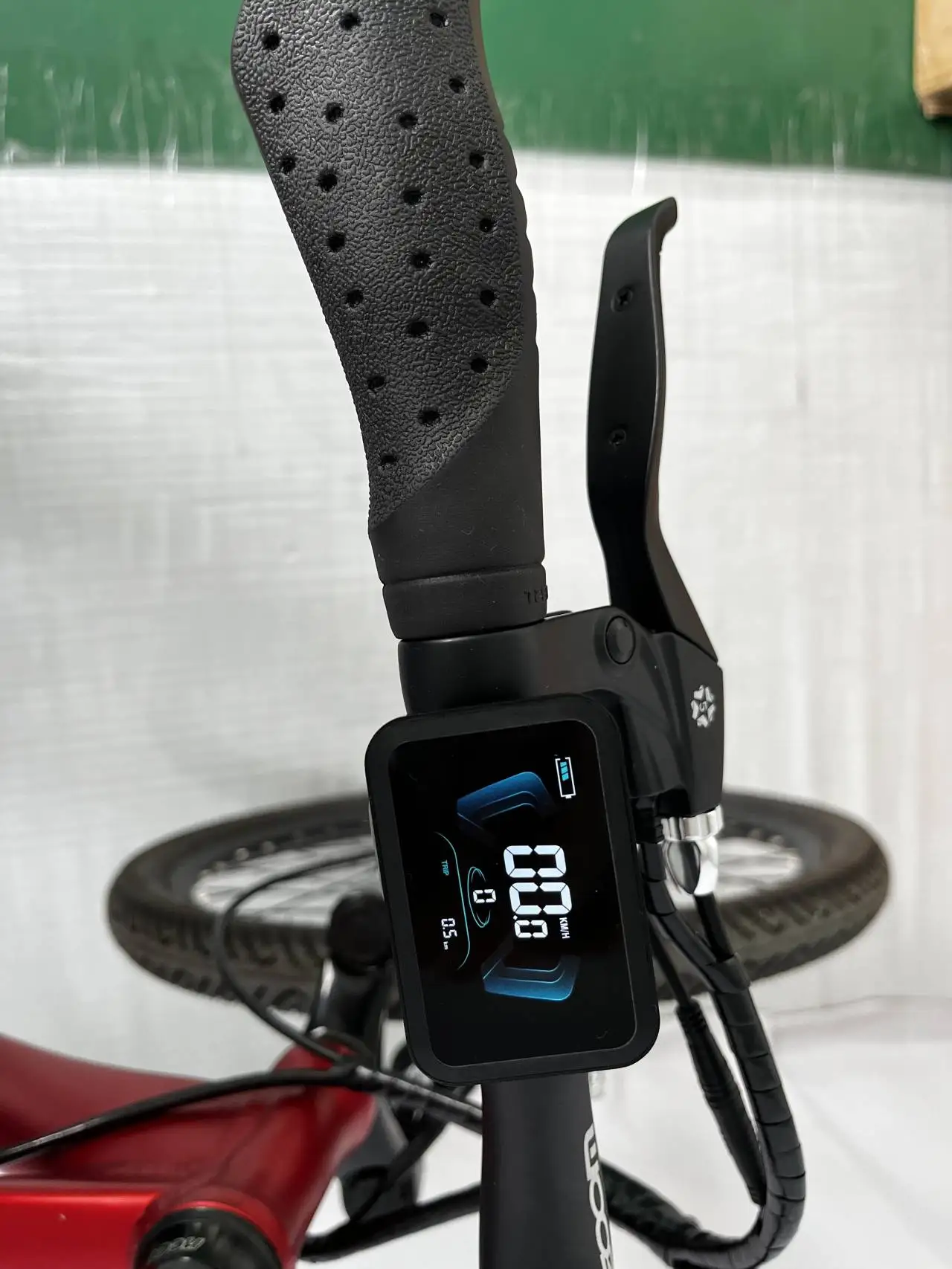 36V 250W 10.4Ah mountain e-bike electric bike buy at cheap prices