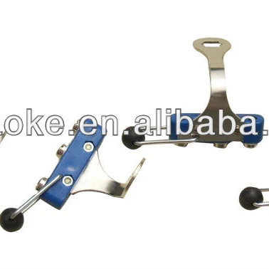 sabre/Foil  2-pin socket /epee socket