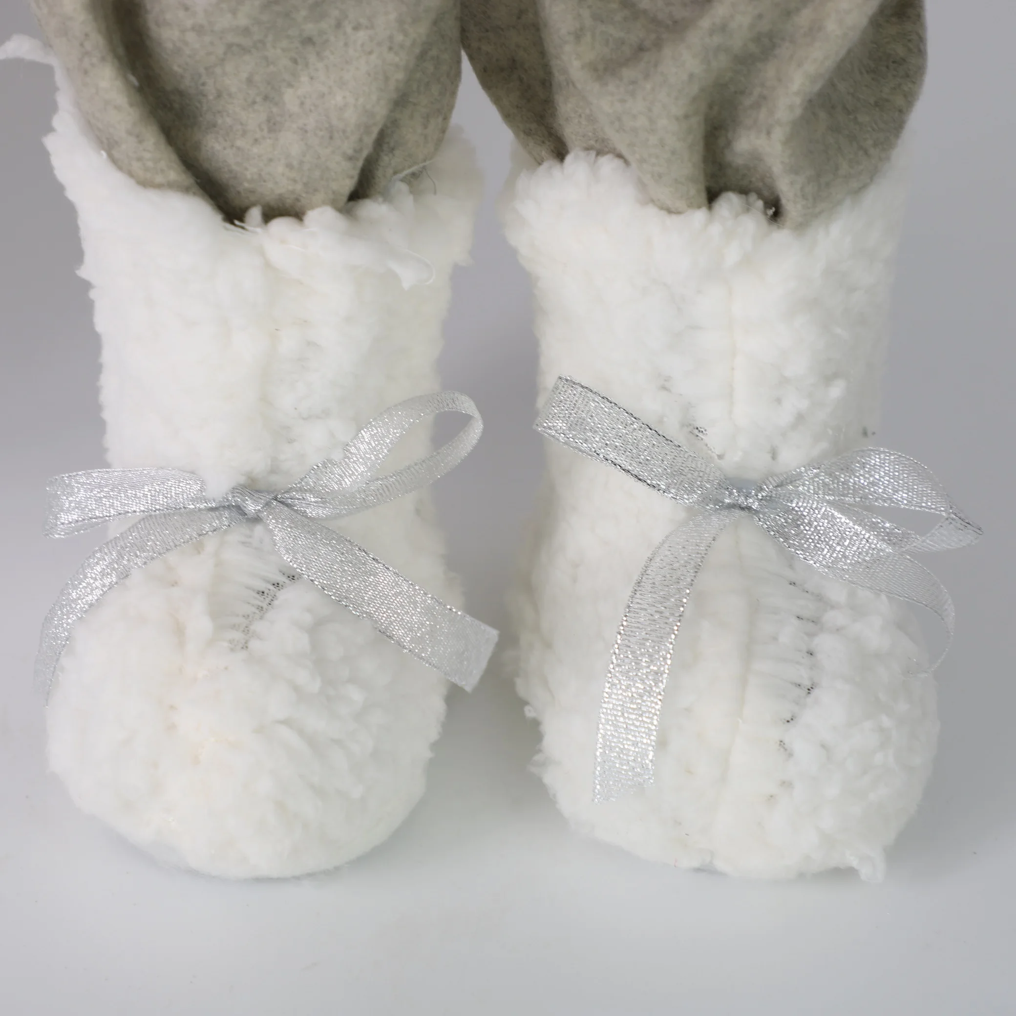 High Quality Best Selling Custom Cheap Factory Price Pink Christmas Santa Claus For Decoration