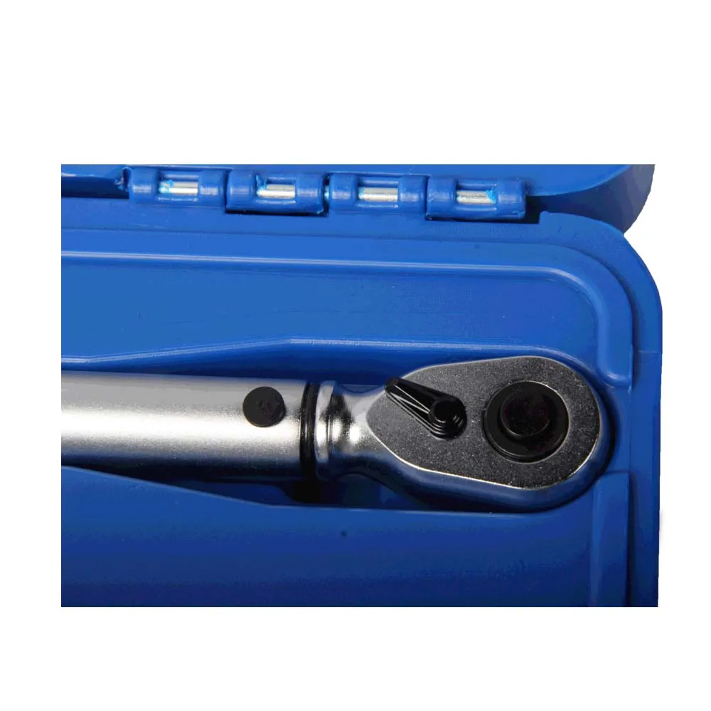 factory price hand tools 1/4  3/8  1/2 variety types and size torque wrench combination set