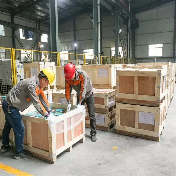  Customized DN25 DN40 DN80 DN100 DN150 DN600 PN10 Flange Steel Stainless Welded Neck Slip