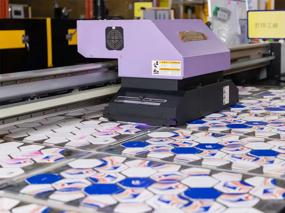 Custom Logo Football Official Size 5 Pu Balls Soccer Football Match Training Soccer Ball Pu