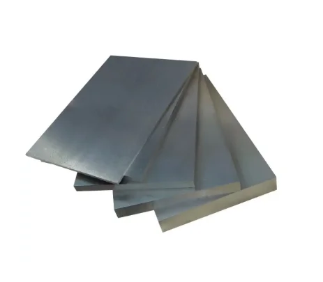 Construction and bridge works  Chinese carbon steel Q235B A3 SS400 #20  plate steel sheets