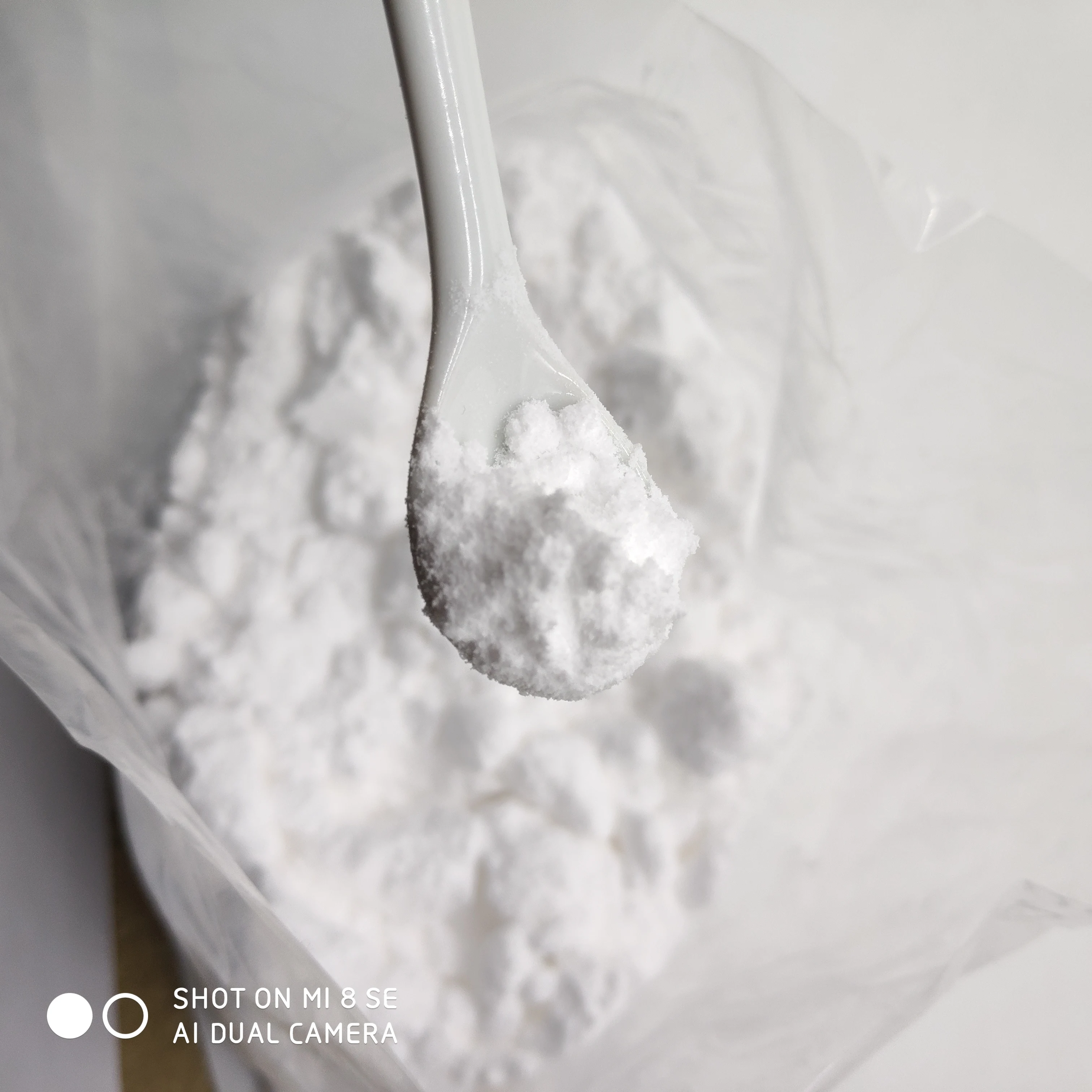 
Lithium aluminium hydride 16853-85-3 