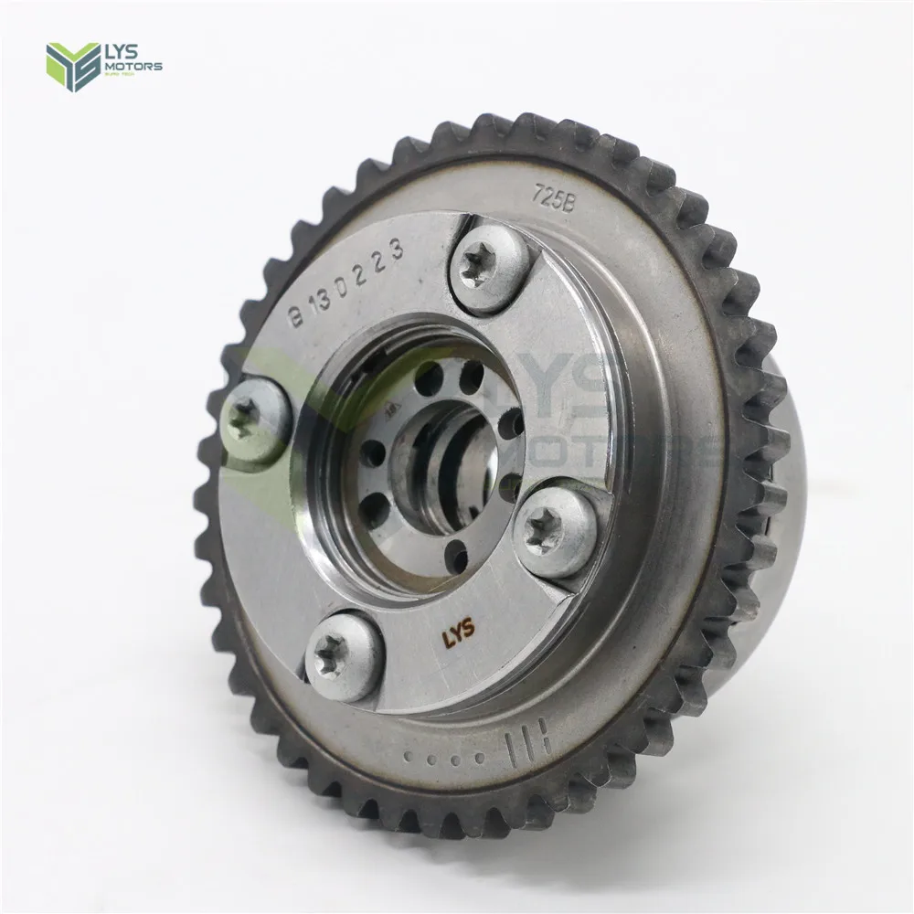 A2700500547 A2700500947 A2700501247 A2700506200 2700501247 2700506200 Camshaft Adjuster Exhaust VVT FOR BENZ W176 W246 C117 M270