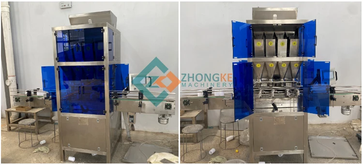 package machine (1).jpg