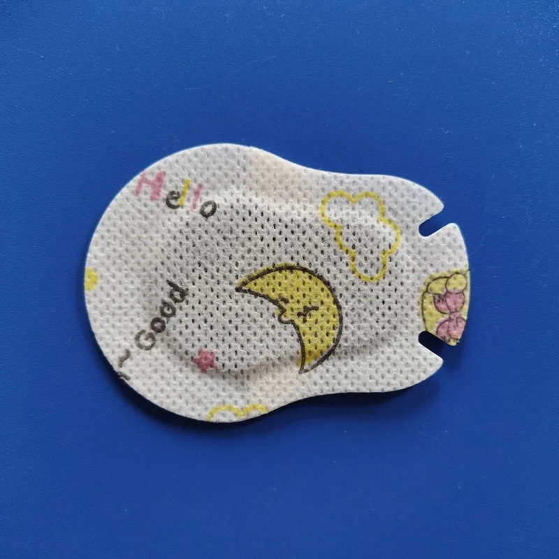 Surgical Dressing Cotton Roll Making Machines For Producing Medical Foam Hydrocolloid Dressings