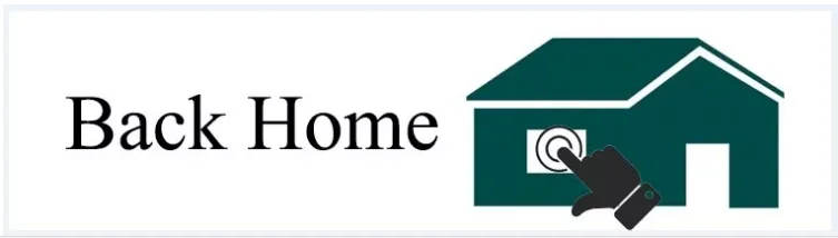 paste-pic-dp_uuid_xrrpi