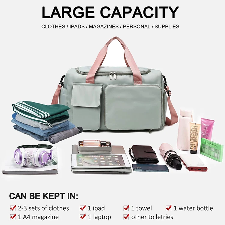 Green-custom-gym-bag (4).jpeg