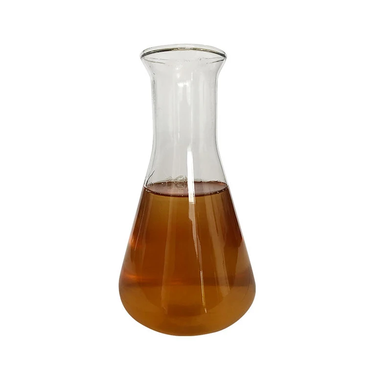 Brand New Polycarboxylate Superplasticizer Water Reducing Admixtures For Casting Concrete