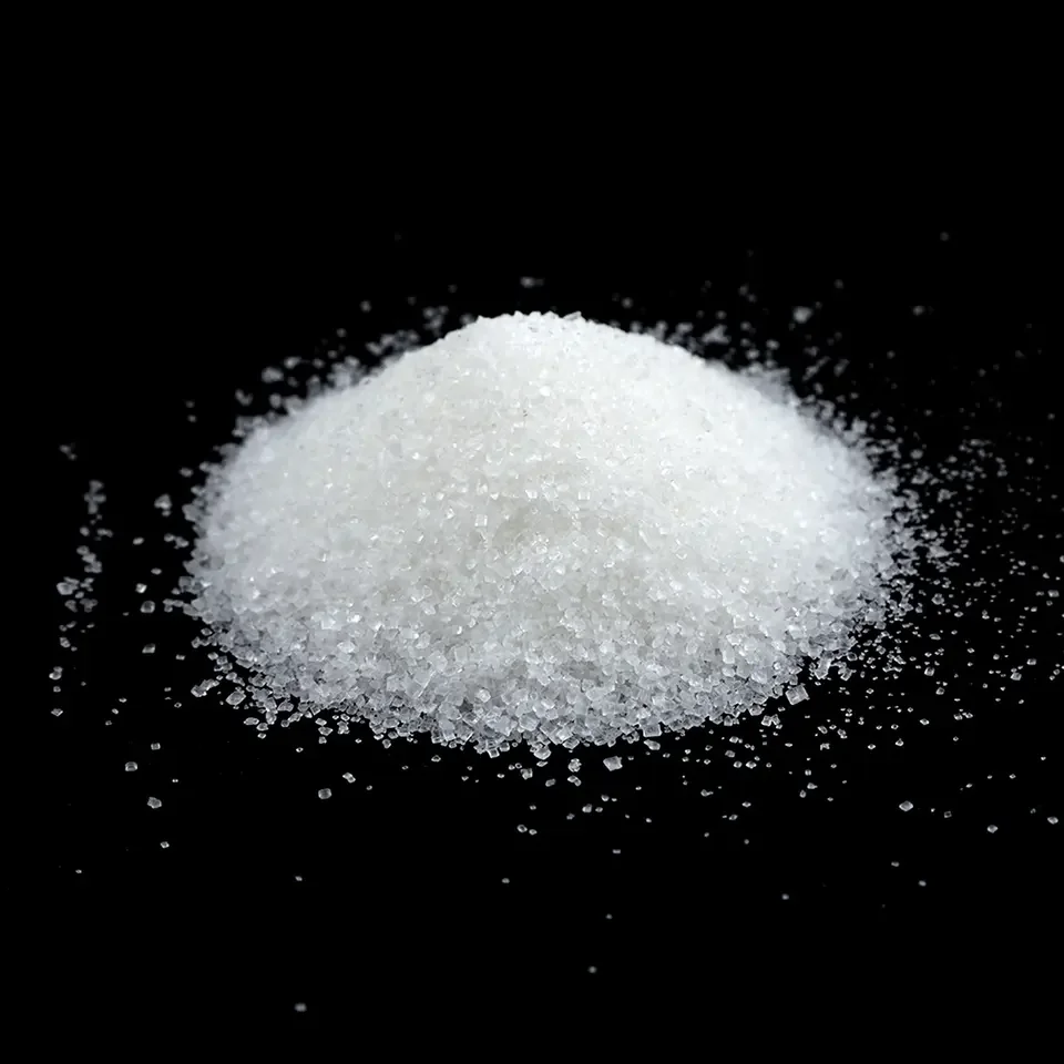 Высококачественный 99% спермидин 3HCL CAS нет 334-50-9 тригидрохлорид HCl порошок спермиди