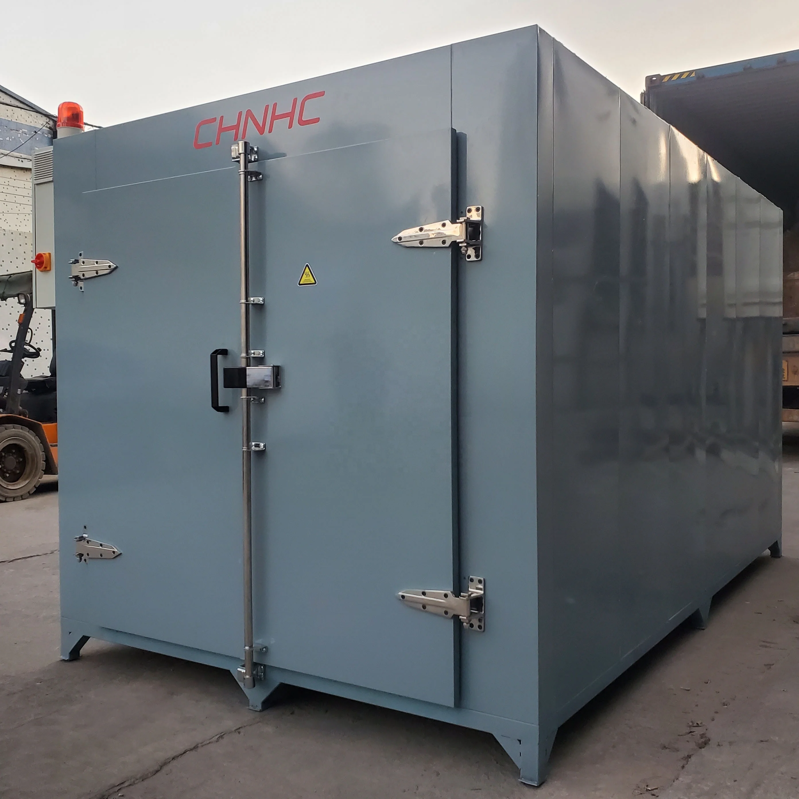 Powder coating machine factory-powder coating machine/powder coating booth/powder coating camera