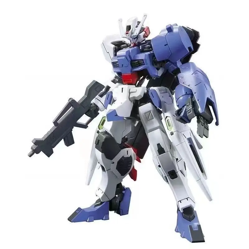 Высококачественная модель Gundam экшн-фигурки индивидуальные Японские Аниме-игрушки объемный заказ HG RG пластиковая