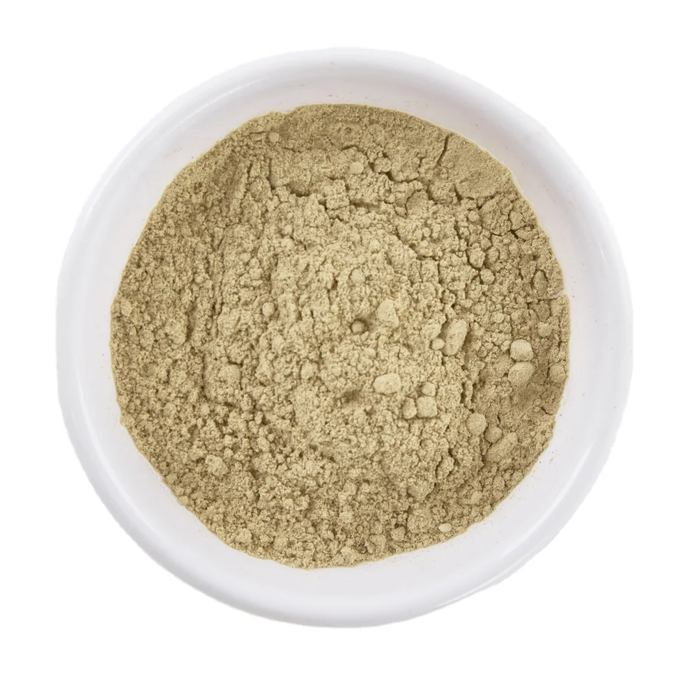 
Factory Supply wild siberian ginseng siberian ginseng p.e siberian ginseng pills 