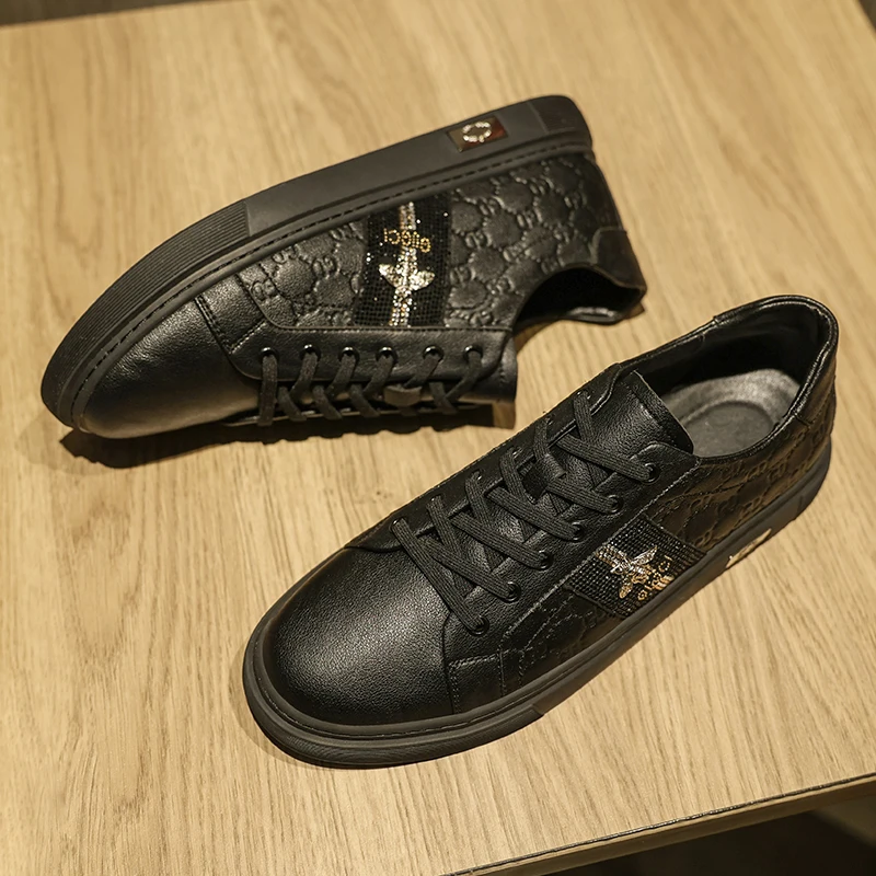 OEM Custom Logo Brand Walking Style Shoes Mens sport Multicolor Basketball Retro Sneakers Basketball Shoes Men